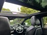 USED 2019 69 PEUGEOT 5008 1.5 BLUEHDI S/S GT LINE PREMIUM 5d 129 BHP 360 CAM - 7 SEATER - HEATED SEATS