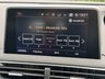 USED 2019 69 PEUGEOT 5008 1.5 BLUEHDI S/S GT LINE PREMIUM 5d 129 BHP 360 CAM - 7 SEATER - HEATED SEATS