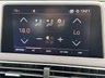 USED 2019 69 PEUGEOT 5008 1.5 BLUEHDI S/S GT LINE PREMIUM 5d 129 BHP 360 CAM - 7 SEATER - HEATED SEATS