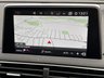 USED 2019 69 PEUGEOT 5008 1.5 BLUEHDI S/S GT LINE PREMIUM 5d 129 BHP 360 CAM - 7 SEATER - HEATED SEATS