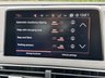 USED 2019 69 PEUGEOT 5008 1.5 BLUEHDI S/S GT LINE PREMIUM 5d 129 BHP 360 CAM - 7 SEATER - HEATED SEATS