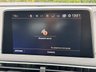 USED 2019 69 PEUGEOT 5008 1.5 BLUEHDI S/S GT LINE PREMIUM 5d 129 BHP 360 CAM - 7 SEATER - HEATED SEATS