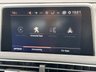 USED 2019 69 PEUGEOT 5008 1.5 BLUEHDI S/S GT LINE PREMIUM 5d 129 BHP 360 CAM - 7 SEATER - HEATED SEATS