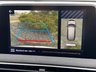 USED 2019 69 PEUGEOT 5008 1.5 BLUEHDI S/S GT LINE PREMIUM 5d 129 BHP 360 CAM - 7 SEATER - HEATED SEATS