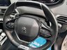 USED 2019 69 PEUGEOT 5008 1.5 BLUEHDI S/S GT LINE PREMIUM 5d 129 BHP 360 CAM - 7 SEATER - HEATED SEATS
