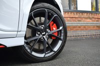 USED 2023 23 HYUNDAI KONA 2.0 T-GDI N 5d 275 BHP LOW MILES / HYUNDAI WARRANTY