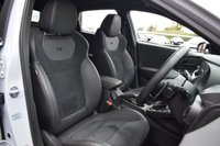 USED 2023 23 HYUNDAI KONA 2.0 T-GDI N 5d 275 BHP LOW MILES / HYUNDAI WARRANTY