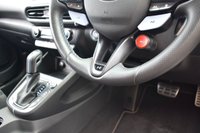 USED 2023 23 HYUNDAI KONA 2.0 T-GDI N 5d 275 BHP LOW MILES / HYUNDAI WARRANTY