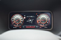 USED 2023 23 HYUNDAI KONA 2.0 T-GDI N 5d 275 BHP LOW MILES / HYUNDAI WARRANTY