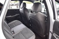 USED 2023 23 HYUNDAI KONA 2.0 T-GDI N 5d 275 BHP LOW MILES / HYUNDAI WARRANTY