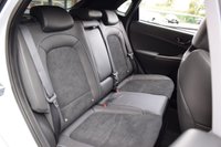 USED 2023 23 HYUNDAI KONA 2.0 T-GDI N 5d 275 BHP LOW MILES / HYUNDAI WARRANTY