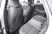 USED 2023 23 HYUNDAI KONA 2.0 T-GDI N 5d 275 BHP LOW MILES / HYUNDAI WARRANTY