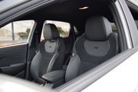 USED 2023 23 HYUNDAI KONA 2.0 T-GDI N 5d 275 BHP LOW MILES / HYUNDAI WARRANTY