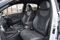 USED 2023 23 HYUNDAI KONA 2.0 T-GDI N 5d 275 BHP LOW MILES / HYUNDAI WARRANTY