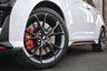 USED 2023 23 HYUNDAI KONA 2.0 T-GDI N 5d 275 BHP LOW MILES / HYUNDAI WARRANTY
