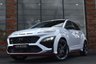 USED 2023 23 HYUNDAI KONA 2.0 T-GDI N 5d 275 BHP LOW MILES / HYUNDAI WARRANTY