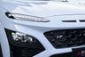 USED 2023 23 HYUNDAI KONA 2.0 T-GDI N 5d 275 BHP LOW MILES / HYUNDAI WARRANTY
