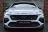 USED 2023 23 HYUNDAI KONA 2.0 T-GDI N 5d 275 BHP LOW MILES / HYUNDAI WARRANTY