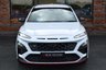 USED 2023 23 HYUNDAI KONA 2.0 T-GDI N 5d 275 BHP LOW MILES / HYUNDAI WARRANTY