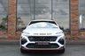 USED 2023 23 HYUNDAI KONA 2.0 T-GDI N 5d 275 BHP LOW MILES / HYUNDAI WARRANTY