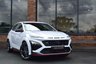 USED 2023 23 HYUNDAI KONA 2.0 T-GDI N 5d 275 BHP LOW MILES / HYUNDAI WARRANTY