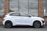 USED 2023 23 HYUNDAI KONA 2.0 T-GDI N 5d 275 BHP LOW MILES / HYUNDAI WARRANTY
