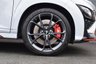 USED 2023 23 HYUNDAI KONA 2.0 T-GDI N 5d 275 BHP LOW MILES / HYUNDAI WARRANTY