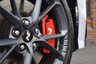 USED 2023 23 HYUNDAI KONA 2.0 T-GDI N 5d 275 BHP LOW MILES / HYUNDAI WARRANTY