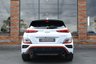 USED 2023 23 HYUNDAI KONA 2.0 T-GDI N 5d 275 BHP LOW MILES / HYUNDAI WARRANTY