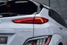 USED 2023 23 HYUNDAI KONA 2.0 T-GDI N 5d 275 BHP LOW MILES / HYUNDAI WARRANTY