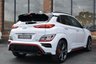 USED 2023 23 HYUNDAI KONA 2.0 T-GDI N 5d 275 BHP LOW MILES / HYUNDAI WARRANTY