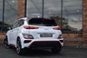 USED 2023 23 HYUNDAI KONA 2.0 T-GDI N 5d 275 BHP LOW MILES / HYUNDAI WARRANTY