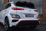 USED 2023 23 HYUNDAI KONA 2.0 T-GDI N 5d 275 BHP LOW MILES / HYUNDAI WARRANTY