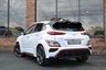 USED 2023 23 HYUNDAI KONA 2.0 T-GDI N 5d 275 BHP LOW MILES / HYUNDAI WARRANTY