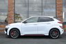 USED 2023 23 HYUNDAI KONA 2.0 T-GDI N 5d 275 BHP LOW MILES / HYUNDAI WARRANTY