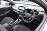 USED 2023 23 HYUNDAI KONA 2.0 T-GDI N 5d 275 BHP LOW MILES / HYUNDAI WARRANTY