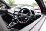 USED 2023 23 HYUNDAI KONA 2.0 T-GDI N 5d 275 BHP LOW MILES / HYUNDAI WARRANTY