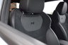 USED 2023 23 HYUNDAI KONA 2.0 T-GDI N 5d 275 BHP LOW MILES / HYUNDAI WARRANTY