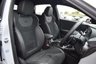 USED 2023 23 HYUNDAI KONA 2.0 T-GDI N 5d 275 BHP LOW MILES / HYUNDAI WARRANTY