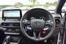 USED 2023 23 HYUNDAI KONA 2.0 T-GDI N 5d 275 BHP LOW MILES / HYUNDAI WARRANTY