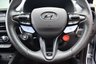 USED 2023 23 HYUNDAI KONA 2.0 T-GDI N 5d 275 BHP LOW MILES / HYUNDAI WARRANTY