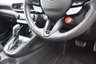 USED 2023 23 HYUNDAI KONA 2.0 T-GDI N 5d 275 BHP LOW MILES / HYUNDAI WARRANTY