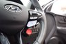 USED 2023 23 HYUNDAI KONA 2.0 T-GDI N 5d 275 BHP LOW MILES / HYUNDAI WARRANTY