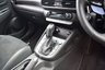 USED 2023 23 HYUNDAI KONA 2.0 T-GDI N 5d 275 BHP LOW MILES / HYUNDAI WARRANTY