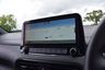 USED 2023 23 HYUNDAI KONA 2.0 T-GDI N 5d 275 BHP LOW MILES / HYUNDAI WARRANTY