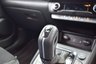 USED 2023 23 HYUNDAI KONA 2.0 T-GDI N 5d 275 BHP LOW MILES / HYUNDAI WARRANTY