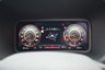 USED 2023 23 HYUNDAI KONA 2.0 T-GDI N 5d 275 BHP LOW MILES / HYUNDAI WARRANTY