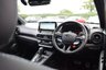 USED 2023 23 HYUNDAI KONA 2.0 T-GDI N 5d 275 BHP LOW MILES / HYUNDAI WARRANTY