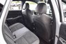 USED 2023 23 HYUNDAI KONA 2.0 T-GDI N 5d 275 BHP LOW MILES / HYUNDAI WARRANTY