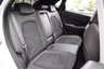 USED 2023 23 HYUNDAI KONA 2.0 T-GDI N 5d 275 BHP LOW MILES / HYUNDAI WARRANTY